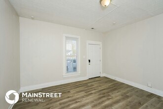 664 S 27th St in Louisville, KY - Building Photo - Building Photo