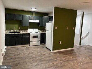 444 Bridge St in Phoenixville, PA - Building Photo - Building Photo