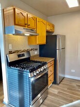 Milagros Apartments in Denver, CO - Building Photo - Building Photo