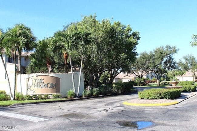 16561 Heron Coach Way