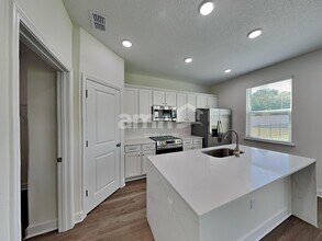 2684 Noah Pines Pl in Green Cove Springs, FL - Building Photo - Building Photo
