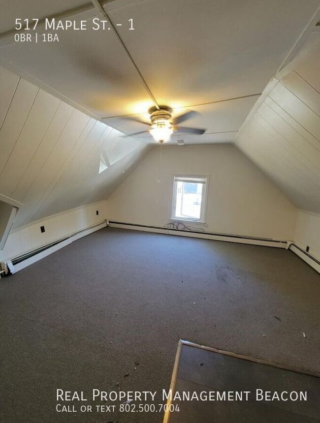property at 517 Maple St