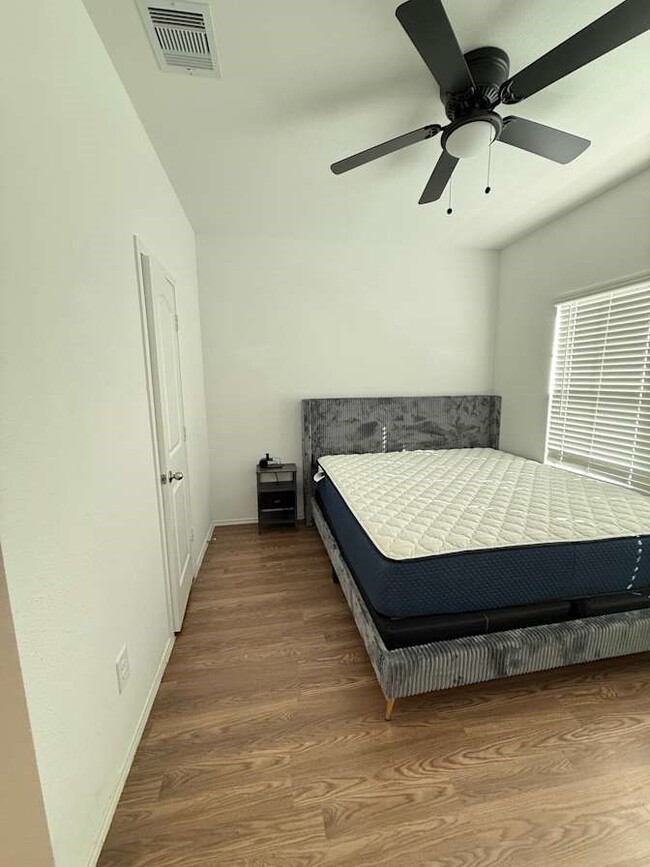 property at 21202 Frosted Fern Ln