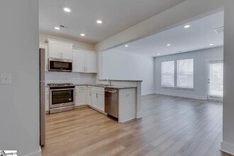 103 Shallons Dr in Greenville, SC - Building Photo - Building Photo