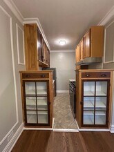 1600 W Granville Ave in Chicago, IL - Foto de edificio - Building Photo