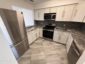 8 Ponte Vedra Ct in Palm Valley, FL - Building Photo - Building Photo