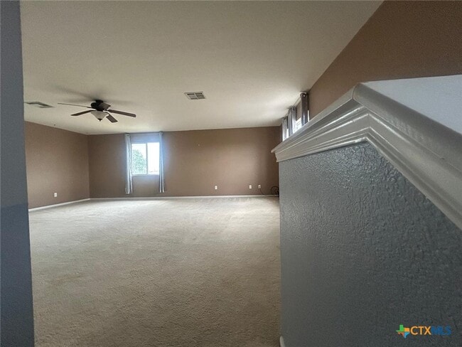 611 Perseus Dr