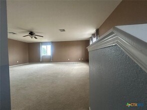 611 Perseus Dr in Killeen, TX - Building Photo - Building Photo