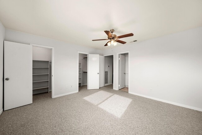property at 6653 Wanda Ln