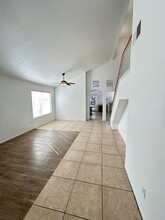 3831 Boswellia Dr in Bakersfield, CA - Building Photo - Building Photo