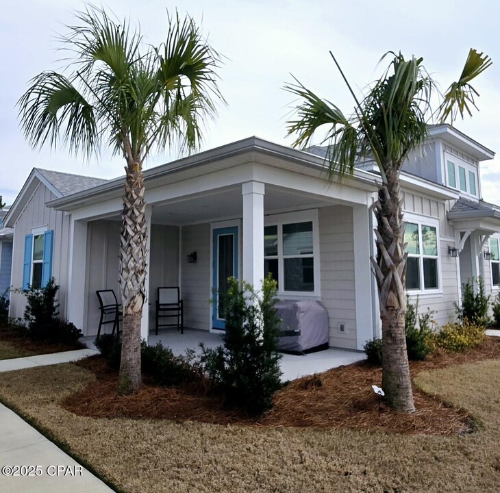 8503 Dreams Float Ct in Panama City Beach, FL - Building Photo