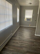 1714-1716 S U St in Fort Smith, AR - Building Photo - Building Photo