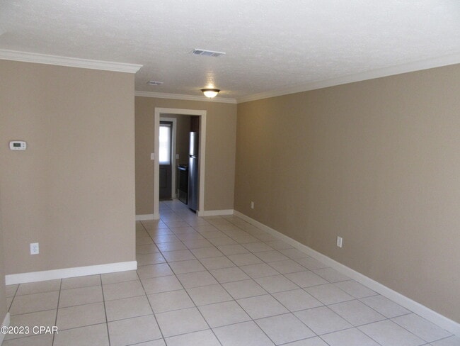 1420 New York Ave in Lynn Haven, FL - Building Photo - Building Photo