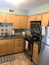 4426 Jarboe St in Kansas City, MO - Building Photo - Building Photo