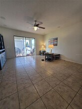 8816 Ashland Ave in Polk City, FL - Building Photo - Building Photo