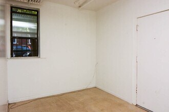 1530 N Kedzie Ave, Unit AG in Chicago, IL - Foto de edificio - Building Photo