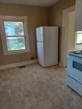 1512 Cliff St in Lynchburg, VA - Building Photo - Building Photo