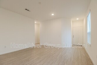 26193 Brahman Dr in Magnolia, TX - Building Photo - Building Photo