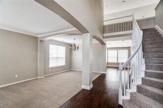 6813 Stony Hill Rd in McKinney, TX - Building Photo - Building Photo