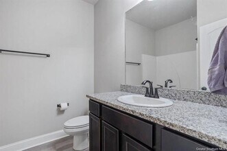1777 Browning Rd in Lake Charles, LA - Building Photo - Building Photo