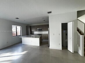 13644 SW 157th Ct in Miami, FL - Building Photo - Building Photo