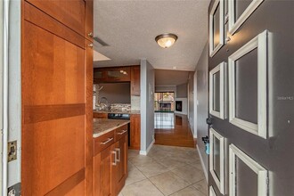 3055 Casa Del Sol Cir in Clearwater, FL - Building Photo - Building Photo