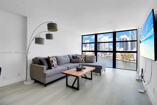 property at 200 Leslie Dr