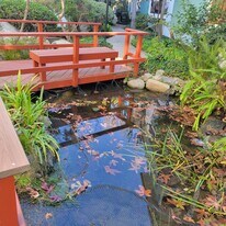 5000 S Centinela Ave, Unit 315 in Los Angeles, CA - Building Photo