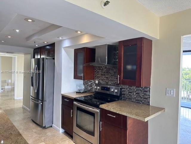210 174th St in Sunny Isles Beach, FL - Building Photo - Building Photo