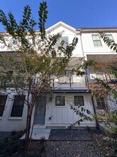 137 Pacer Pl in Atlanta, GA - Building Photo - Building Photo