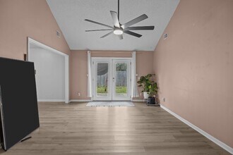 1308 Markley Ct in Moncks Corner, SC - Building Photo - Building Photo