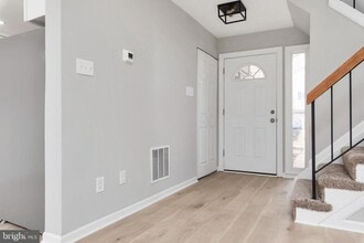 1909 Topanga Pl in Crofton, MD - Building Photo - Building Photo