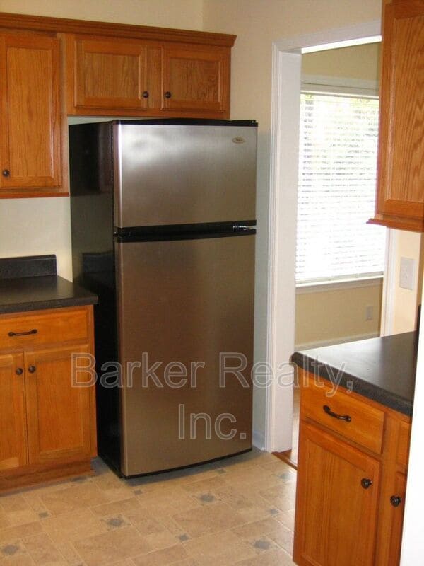 4708 Fargo Ct in Raleigh, NC - Building Photo - Building Photo