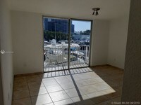 1740 NW N River Dr, Unit 212