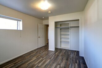 311 E 200 N in Springville, UT - Building Photo - Building Photo