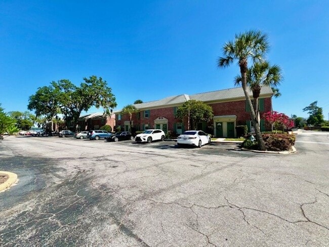 306 Georgetown Dr in Casselberry, FL - Building Photo - Building Photo