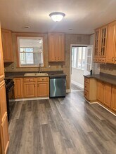 2515 Christian St in Baltimore, MD - Building Photo - Building Photo