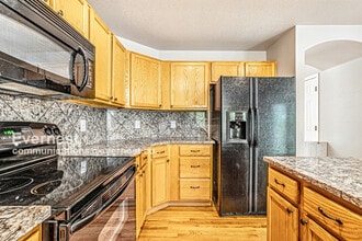 13087 Race Ct in Thornton, CO - Building Photo - Building Photo