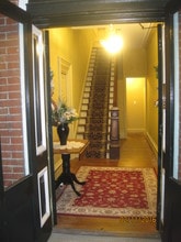 116 Washington St in East Stroudsburg, PA - Building Photo - Building Photo