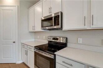 3340 Chicory Ct in Haines City, FL - Building Photo - Building Photo