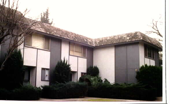 2638 Baldwin Ln in Walnut Creek, CA - Building Photo - Building Photo