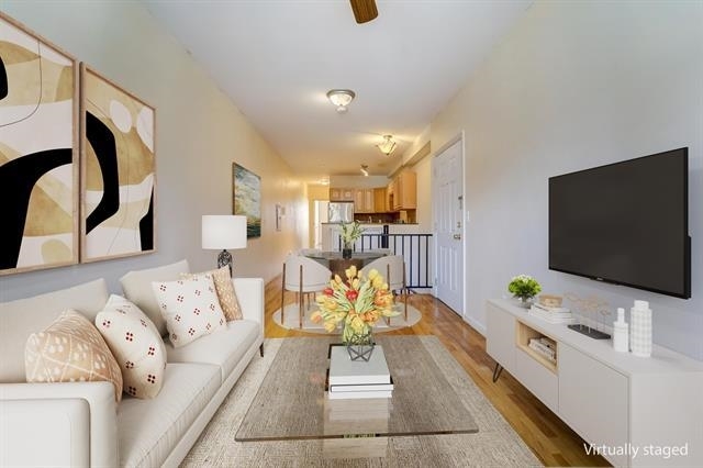 property at 295 New York Ave