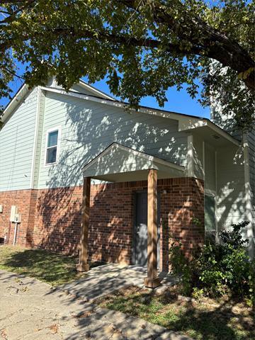 4205 John Ct in Flower Mound, TX - Building Photo