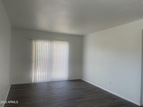 4520 E Wood St in Phoenix, AZ - Building Photo - Building Photo