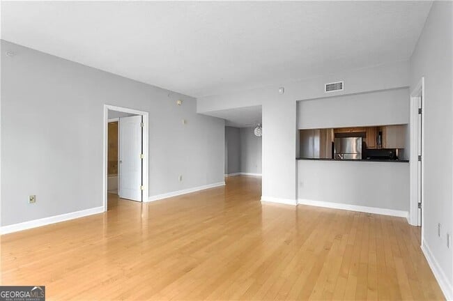 property at 195 14th St NE