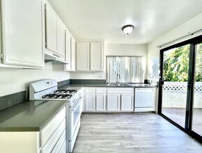 4326 Avenida Lorenzo in Oceanside, CA - Foto de edificio - Building Photo