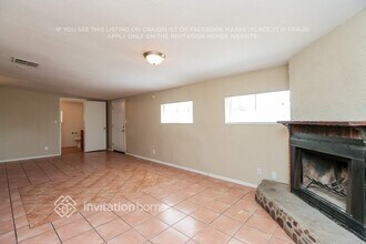 449 S Stewart in Mesa, AZ - Building Photo - Building Photo