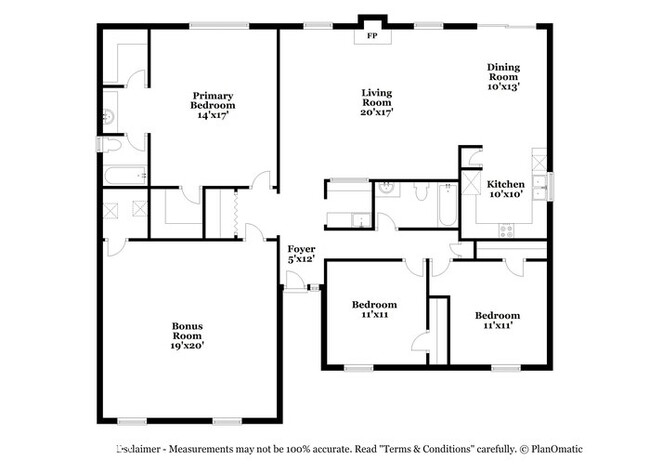 7533 Lawyers Station Dr in Mint Hill, NC - Building Photo - Building Photo