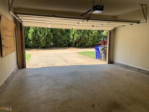 79 Covington Terrace in Newnan, GA - Building Photo - Building Photo