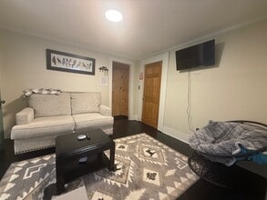 51 Front St in Saranac Lake, NY - Building Photo - Building Photo